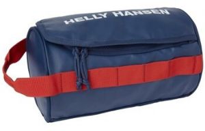 Športové tašky Helly Hansen  68007584