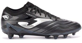 Športové sandále Joma  Powerful