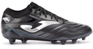 Športové sandále Joma  Powerful