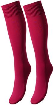 Ponožky Trasparenze  Gambaletto 70 Denari Cinzia