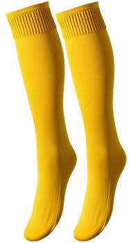 Ponožky Trasparenze  Gambaletto 70 Denari Cinzia