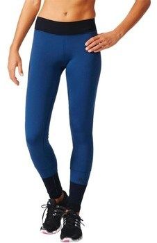 Legíny adidas  Ultimate Fit Super