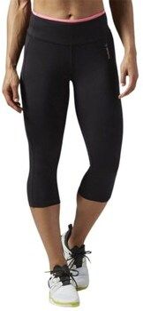Legíny Reebok Sport  Work Out Ready