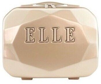 Spoločenské kabelky Elle  EL45HA104