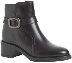 Čižmičky Tamaris  1-25304-45