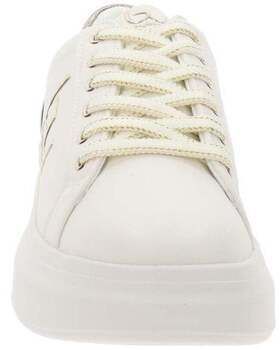 Nízke tenisky By Byblos  BYSC9II02