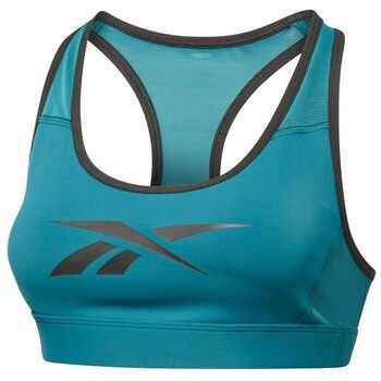 Tričká s krátkym rukávom Reebok Sport  FK5313