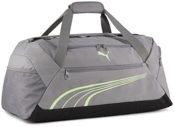 Cestovné tašky Puma  Fundamental