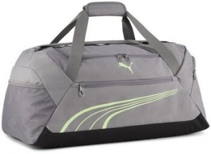 Cestovné tašky Puma  Fundamental