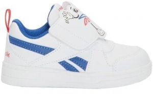 Nízke tenisky Reebok Sport  100232569