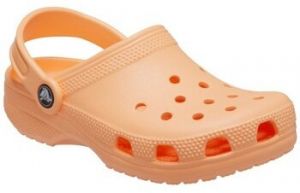 Nazuvky Crocs  20699186A