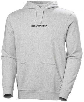 Mikiny Helly Hansen  54525949