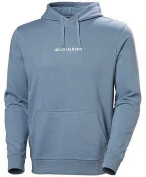Mikiny Helly Hansen  54525601