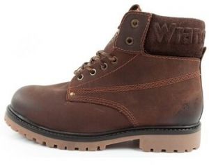 Polokozačky Wrangler  20253058IKU