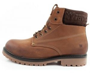 Polokozačky Wrangler  2025305835A