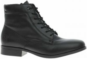 Polokozačky Rieker  7703000