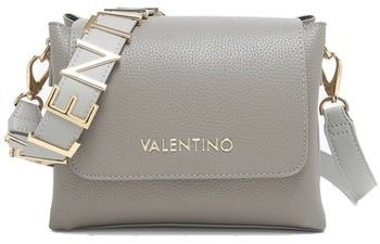 Tašky cez rameno Valentino Bags  CARTELLA ALEXIA