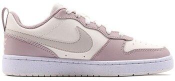 Nízke tenisky Nike  Court Borough Low Recraft Gs