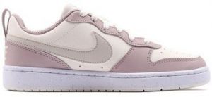 Nízke tenisky Nike  Court Borough Low Recraft Gs