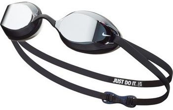 Slnečné okuliare Nike  Legacy Comfort