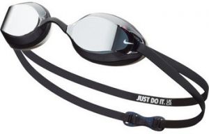 Slnečné okuliare Nike  Legacy Comfort