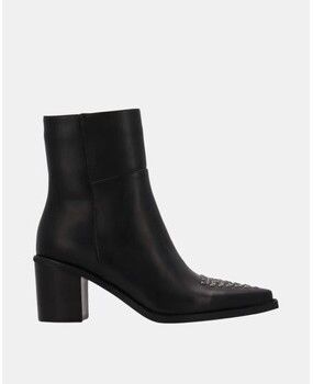 Čižmičky Noa Harmon  10067P