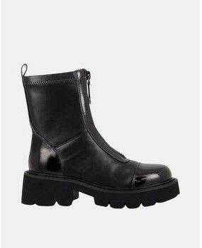 Čižmičky Noa Harmon  10053