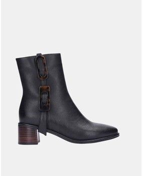 Čižmičky Noa Harmon  10048