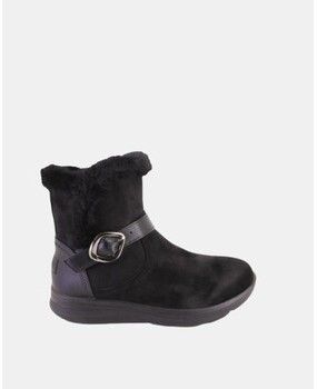 Čižmičky Amarpies  29431