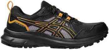 Nízke tenisky Asics  1012B516-004