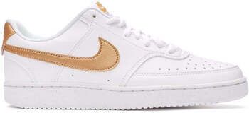 Nízke tenisky Nike  DH3158-105