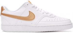 Nízke tenisky Nike  DH3158-105