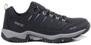 Nízke tenisky Big Star  RR174074