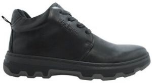 Členkové tenisky Lee Cooper  LCJ25333969M