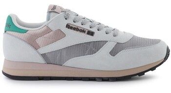 Nízke tenisky Reebok Sport  RMIA012C99FAB0024159