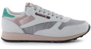 Nízke tenisky Reebok Sport  RMIA012C99FAB0024159