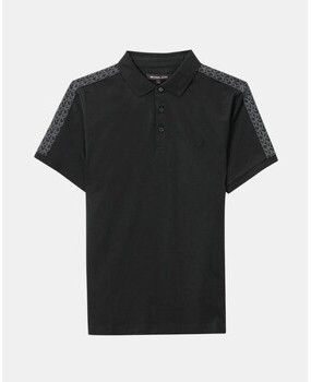 Polokošele s krátkym rukávom MICHAEL Michael Kors  CF552TA19P NEW SIG POLO