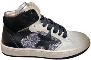 Členkové tenisky Ciao  juinior snk