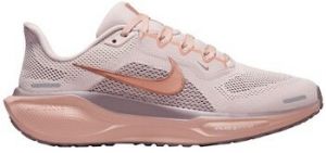 Bežecká a trailová obuv Nike  W Air Zoom Pegasus