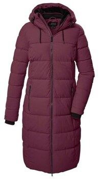 Parky Killtec  Kow 56