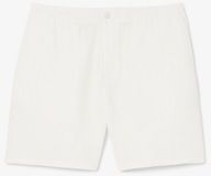 Šortky/Bermudy Lacoste  GH9935