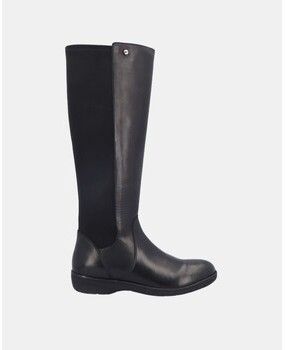 Čižmy do mesta Kangaroos  885 11