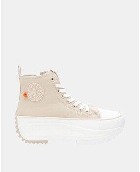 Členkové tenisky Refresh  171837