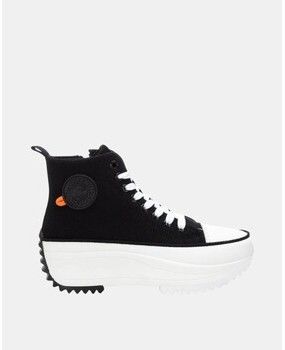 Členkové tenisky Refresh  171837