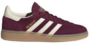 Nízke tenisky adidas  Handball Spezial W JP8726