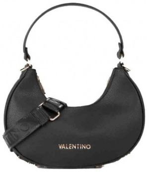 Tašky cez rameno Valentino Bags  166910