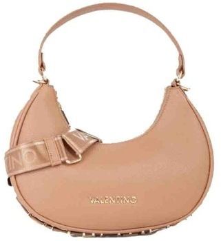 Tašky cez rameno Valentino Bags  166910