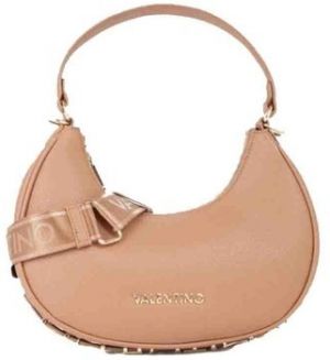 Tašky cez rameno Valentino Bags  166910