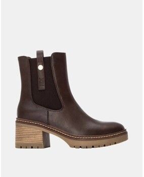 Čižmičky Xti  144456