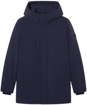 Parky Altonadock  225275060781